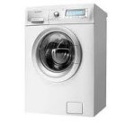 Máy giặt lồng ngang Electrolux EWF10831­, 8 kg